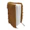 Light Brown Craft Faux Fur by Creatology™